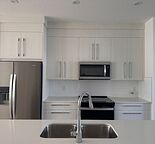 Modern 4 Bed | 2.5 Bath Townhome in Belmont – Available Now!