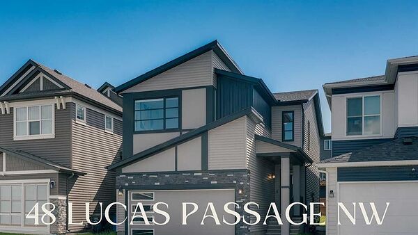 Brand NEW LEGAL basement SUITE with seperate entrance!! ALL NEW APPLIANCES