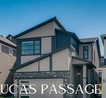 Brand NEW LEGAL basement SUITE with seperate entrance!! ALL NEW APPLIANCES