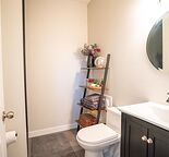 Renovated Beltline Penthouse Loft | Private Rooftop + Hot Tub