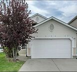 2 Bed 1 Bath Basement w/ Seperate Entrance
