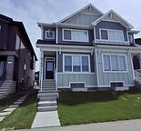 POND-FACING 2024-BUILT CREEKSTONE DUPLEX | 3 BED + BONUS ROOMS | 2.5 BATH