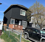 Fully Renovated 4 Bedroom, 2 Bath Home in Martindale