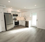 Amazing Spruce Cliff Upper Unit!