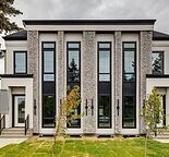 BRAND NEW LEGAL BASEMENT SUITE 2026 NEW HOME, NEVER LIVED IN | GLENBROOK SW |