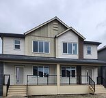 Beautiful 3 bedroom for rent in Wolf Willow SE Calgary