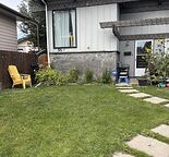 Queensland - 2 Bedroom Duplex