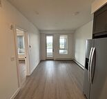 GORGEOUS One Bedroom in the University District — University District, Calgary