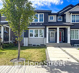 3 Bedroom Main Floor Suite for Rent in Carrington