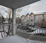 PENTHOUSE LIVING WITH PANORAMIC STYLE & PRIME LOCATION!
