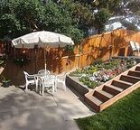 Renovated Basement Suite in SW community of Braeside