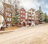 Large 2 Bed+Den / 2 Bath Inner City Condo!!!