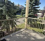 Newly refurbished clean bright 2 bed, 2 bath condo in Harvest Hills
