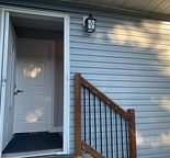 UNBEATABLE LOCATION | Legal suite basement in Brentwood (Utility&wifi included)
