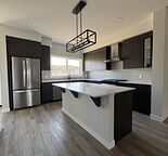 3 Bedroom Main Floor with Fireplace