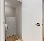 Fully renovated 2 bedroom Basement suite in desireable Rosemont