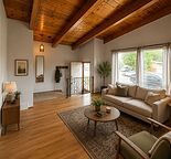 Home Sweet Home - Newly renovated home.