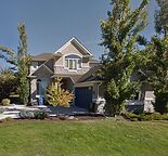 5-Bed + Flex | Oversized Double Garage | Discovery Ridge SW (RP481)