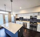 Spacious & Convenient 1,060 Sq. Ft. Condo for Rent