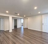 Spacious 1,070 Sq Ft 3-Bed Basement Suite in Coventry Hills – Quiet Cul-De-Sac