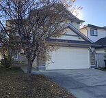 Sweet home in Bridlewood