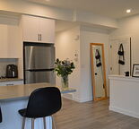 Beautiful 2-Bedroom, 2-Bathroom Townhouse for Rent