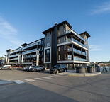 Brand New 2 Bedroom in Mahogany