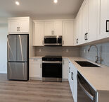 Brand New 2 Bedroom in Mahogany — Mahogany, Calgary