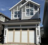 BRAND NEW Cozy 2 Bedroom Basement Suite