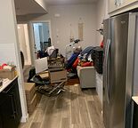 Legal Basement Suite
