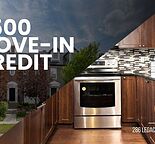 286 Legacy Village SE, Calgary - N/A — Legacy, Calgary