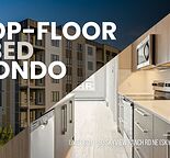 60 Skyview Ranch Rd NE (Skyview North) - Unit 3604, Calgary - Unit 3604