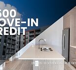 60 Skyview Ranch Rd NE (Skyview North) - Unit 1109, Calgary - Unit 1109 — Skyview Ranch, Calgary