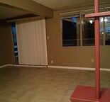 Beautiful 2 bedroom main floor, big balcony, SE Inner city