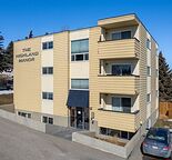 5640 - 3908 Centre A Street Northeast