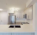 2102, 6118 80 AVE NE