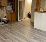Legally suited 2 bedroom renovated Lower Suite
