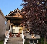 3-Bedroom 2.5 Bathroom Auburn Bay House with Lake Access - ENTIRE HOME FOR RENT