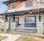 Cozy, Large 3‑Bed Townhouse Near Schools & Amenities