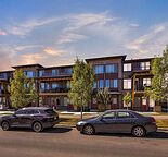 cozy 1-bed, 1-bath townhome in Seton near YMCA