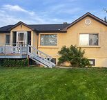Bowness Bungalow Main Floor for Rent – Available Immediately