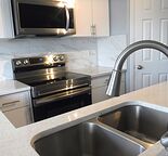 3 Bdrm main with 2 car garage