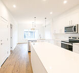 BRAND NEW 3 BED | 2.5 BATH | Modern Home in Huxley