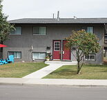 Bright Large 3 Bedroom main floor in Killarney