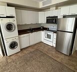 Beautiful 2 Bed 2 Bath Condo Available Immediately.