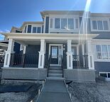 Main Floor | 3 Bedrooms | 2.5 Bathrooms