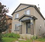 Close to Schools and Playgrounds