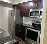 3 bedrooms and 2 full bedrooms Legacy Community