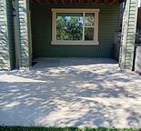 Cozy 2 Bedroom Basement (Legal Suite) with Large garden