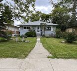 2-Bedroom Main Floor in Ogden + Double Garage – $1,950/month